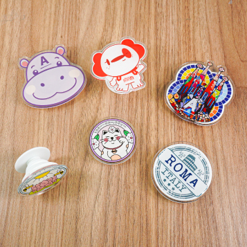 เข็มกลัด