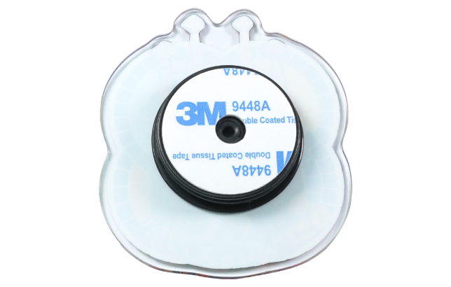 กริ๊บต๊อก ตัวอย่างที่ 2