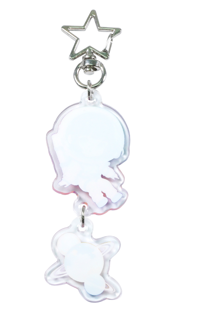 มุมด้านหลัง