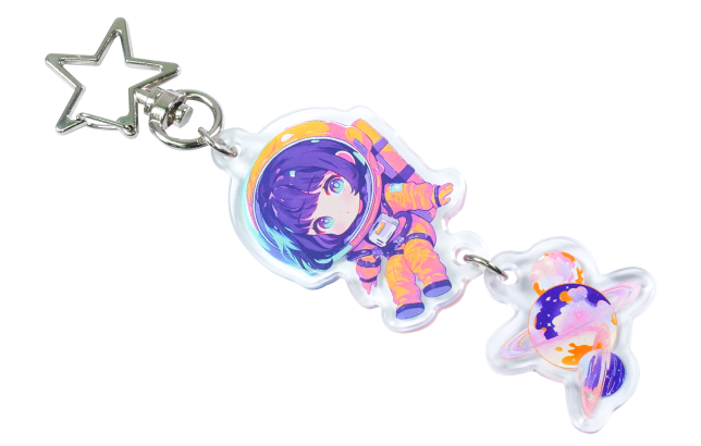 ตัวอย่างการใช้งาน