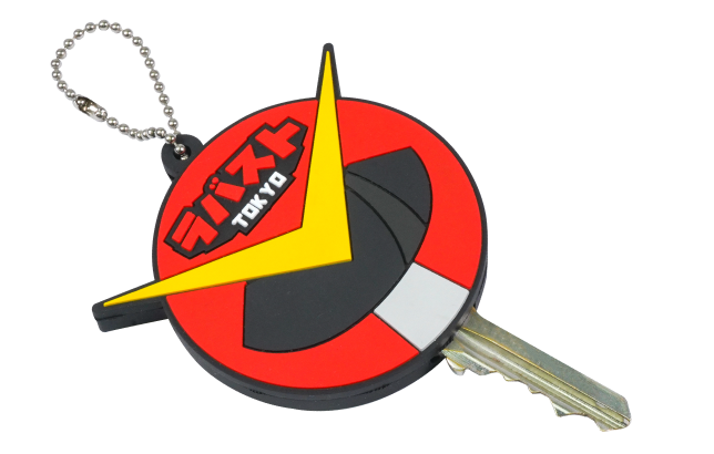 ตัวอย่างการใช้งาน