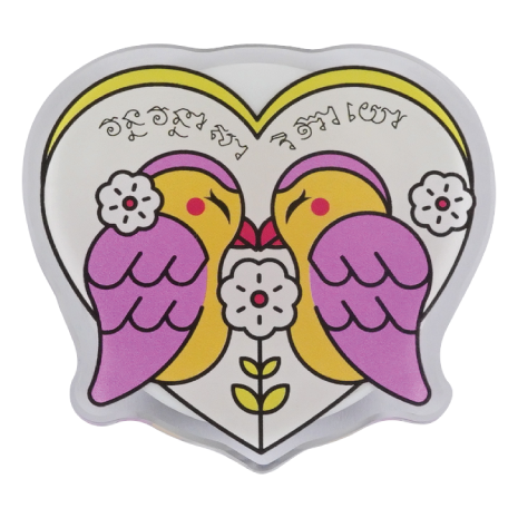 ตัวอย่างผลงาน