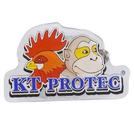 ตัวอย่างผลงาน