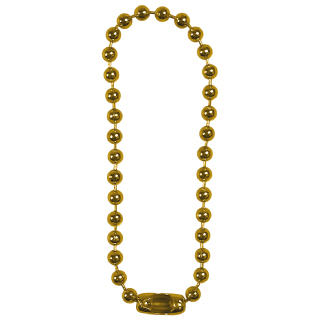 ห่วงไข่ปลา