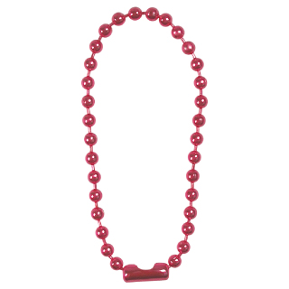 ห่วงไข่ปลา