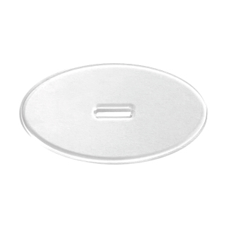 ฐานวงรี