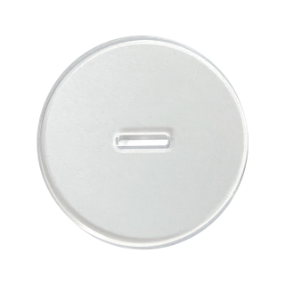 ฐานวงกลม