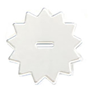 ฐานแบบปรับแต่งได้